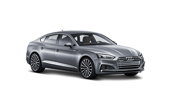 Audi A5 Sportback Aut.