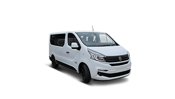 Starting at 174,99 €/day *