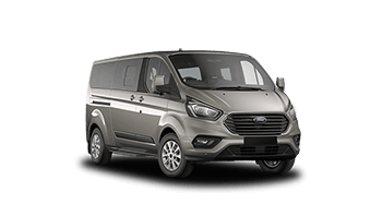Starting at 137,49 €/day *
