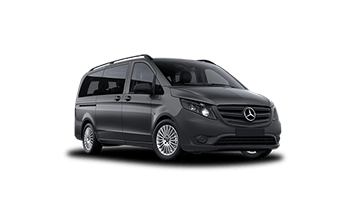 Starting at 177,01 €/day *