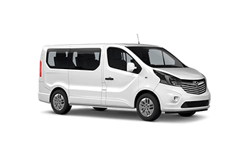Starting at 148,5 €/day *