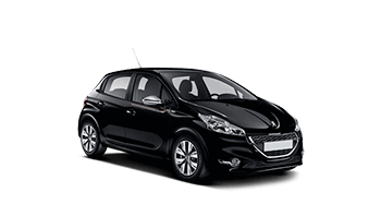Starting at 73,02 €/day *