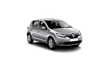 Starting at 58,74 €/day *