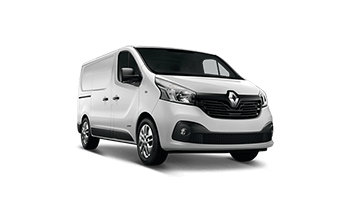 Starting at 182,12 €/day *